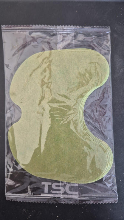 FlexRelief™ Knee Support Patches